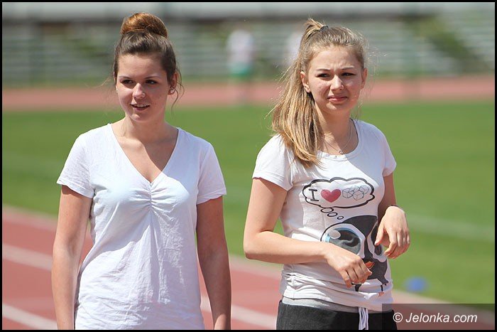 lekkoatletyczna-licealiada-foto-52322