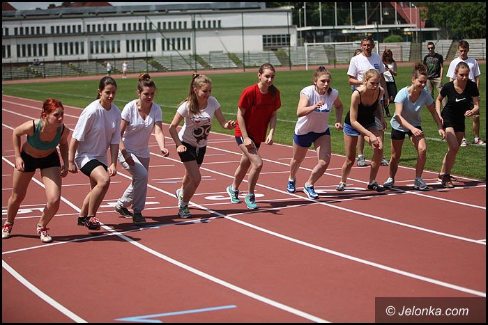 lekkoatletyczna-licealiada-foto-52322
