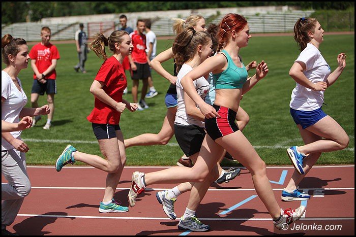 lekkoatletyczna-licealiada-foto-52322