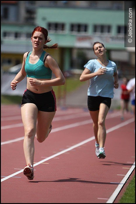 lekkoatletyczna-licealiada-foto-52322