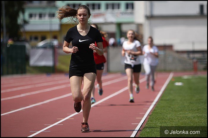 lekkoatletyczna-licealiada-foto-52322
