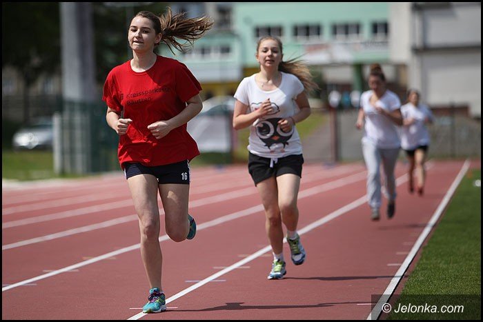 lekkoatletyczna-licealiada-foto-52322