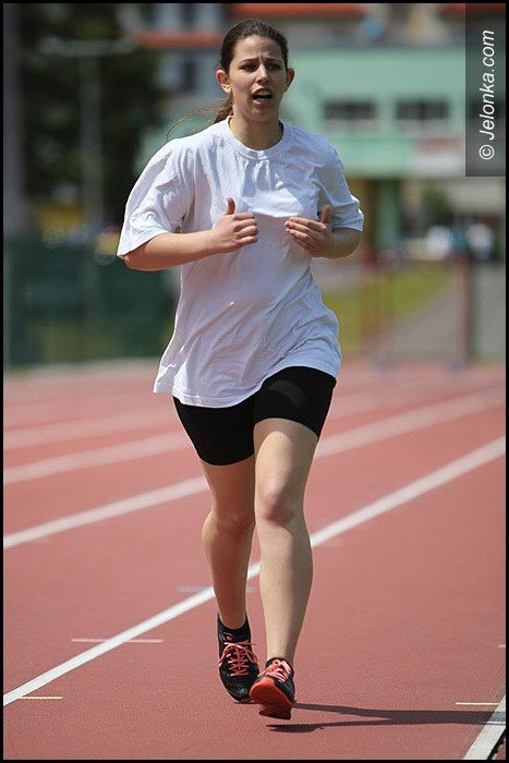 lekkoatletyczna-licealiada-foto-52322