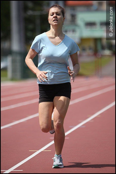 lekkoatletyczna-licealiada-foto-52322