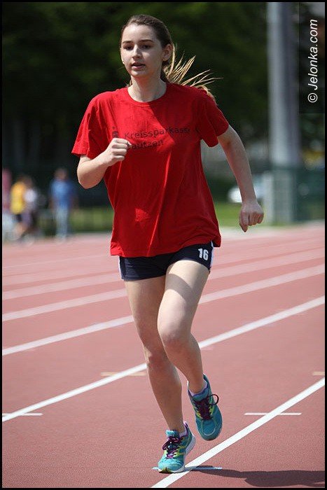 lekkoatletyczna-licealiada-foto-52322