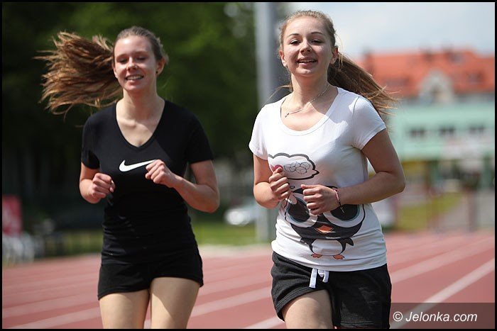 lekkoatletyczna-licealiada-foto-52322