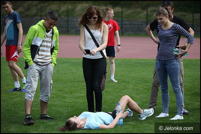 lekkoatletyczna-licealiada-foto-52322