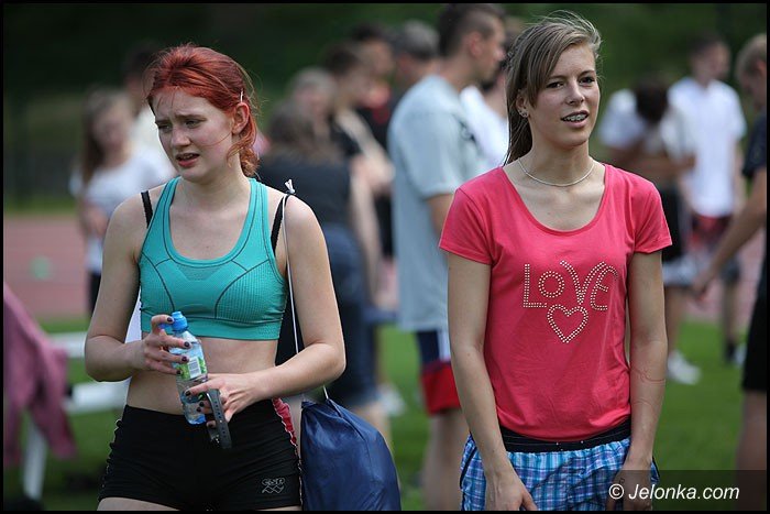 lekkoatletyczna-licealiada-foto-52322