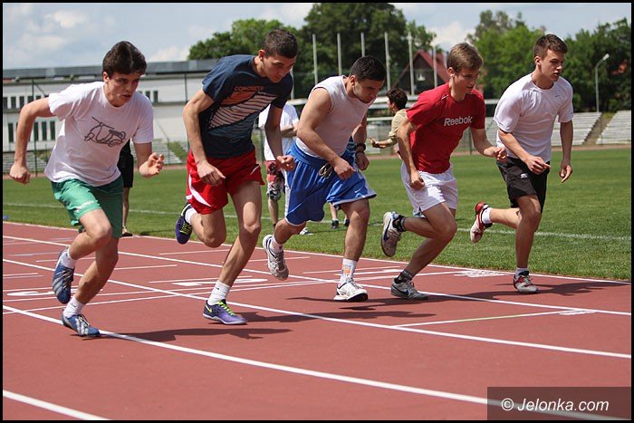 lekkoatletyczna-licealiada-foto-52322
