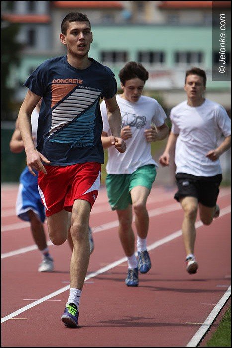 lekkoatletyczna-licealiada-foto-52322