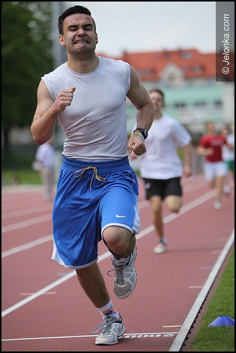 lekkoatletyczna-licealiada-foto-52322