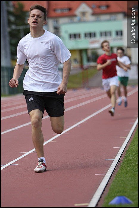 lekkoatletyczna-licealiada-foto-52322