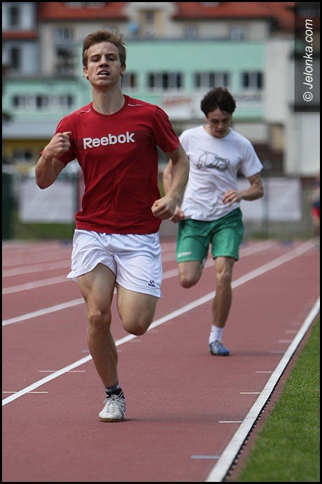 lekkoatletyczna-licealiada-foto-52322
