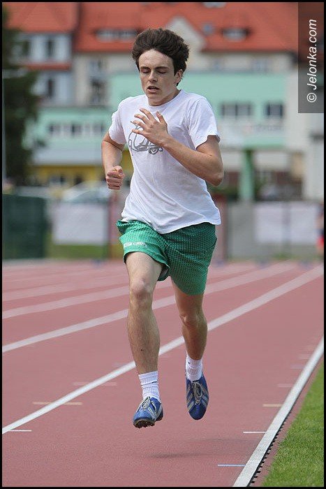 lekkoatletyczna-licealiada-foto-52322
