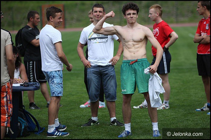 lekkoatletyczna-licealiada-foto-52322