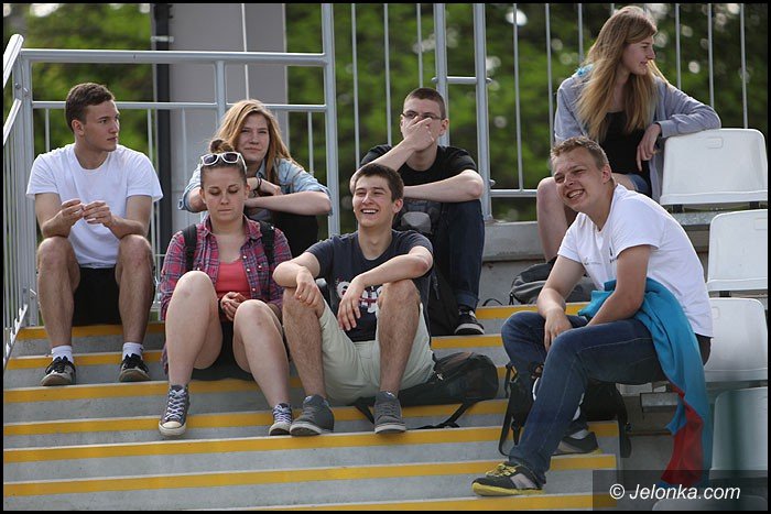 lekkoatletyczna-licealiada-foto-52322