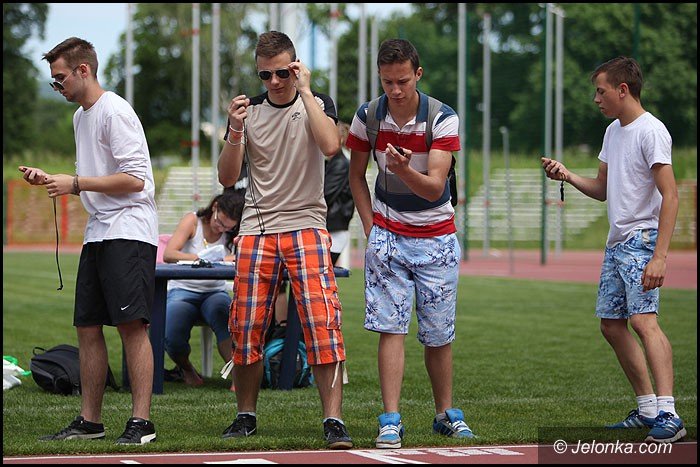 lekkoatletyczna-licealiada-foto-52322