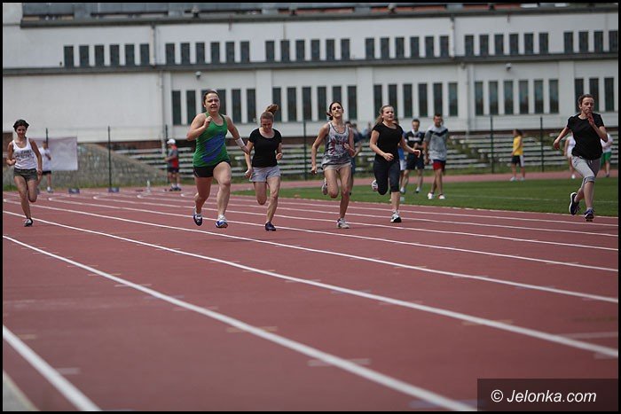 lekkoatletyczna-licealiada-foto-52322