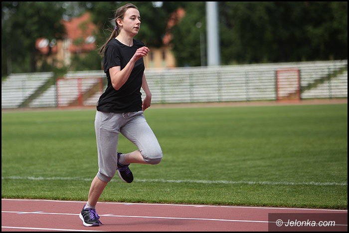 lekkoatletyczna-licealiada-foto-52322