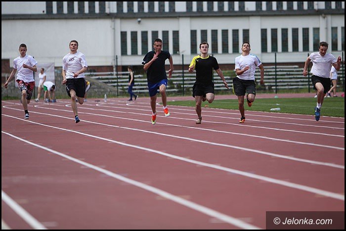lekkoatletyczna-licealiada-foto-52322