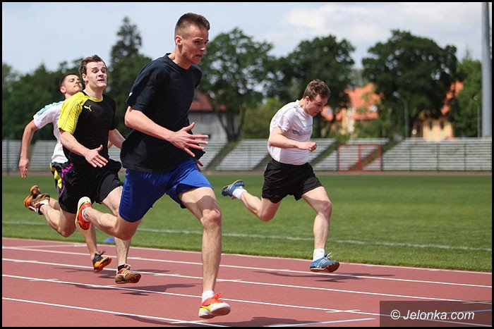 lekkoatletyczna-licealiada-foto-52322