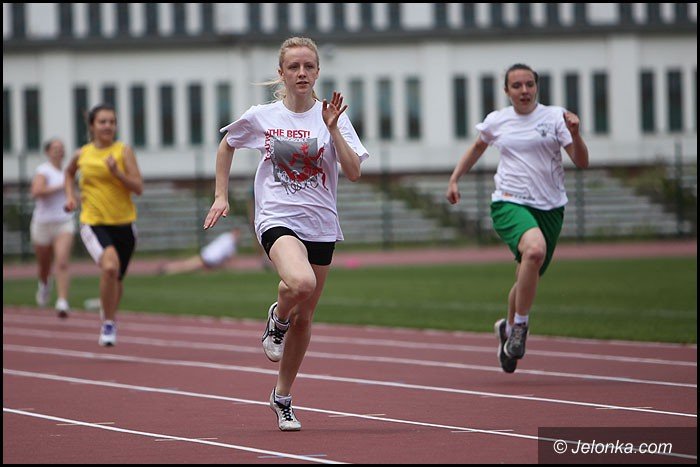 lekkoatletyczna-licealiada-foto-52322