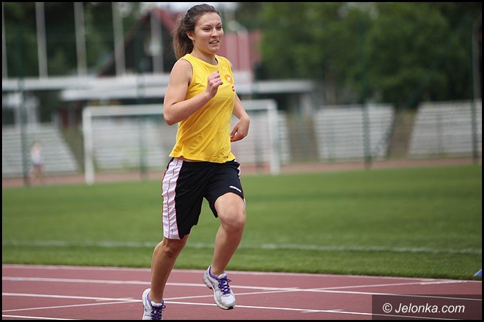 lekkoatletyczna-licealiada-foto-52322