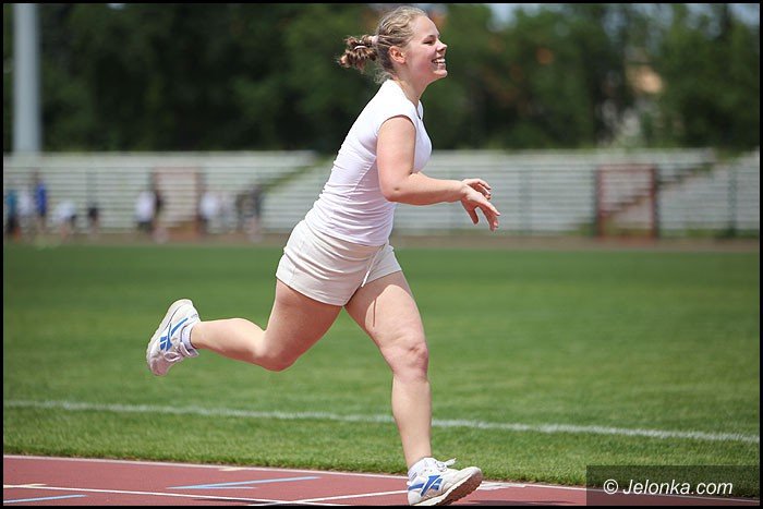 lekkoatletyczna-licealiada-foto-52322