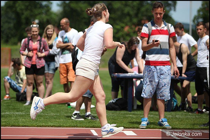 lekkoatletyczna-licealiada-foto-52322