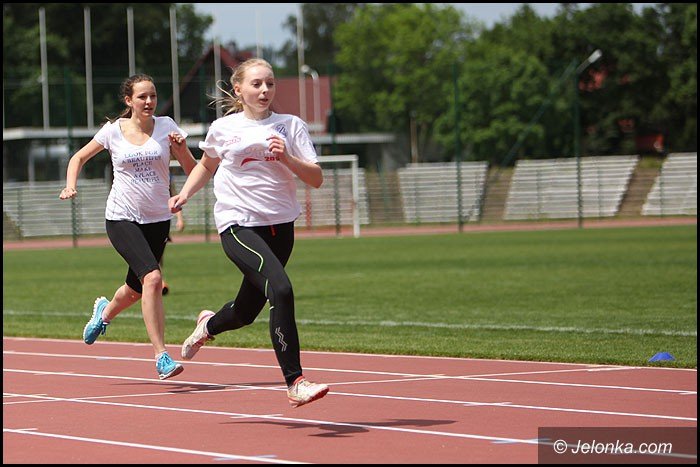 lekkoatletyczna-licealiada-foto-52322