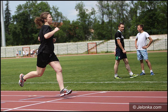 lekkoatletyczna-licealiada-foto-52322