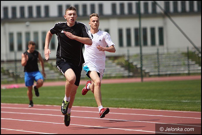 lekkoatletyczna-licealiada-foto-52322