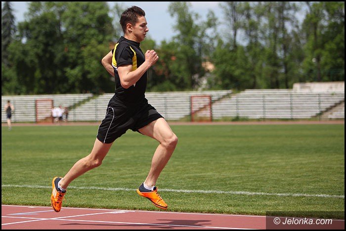 lekkoatletyczna-licealiada-foto-52322
