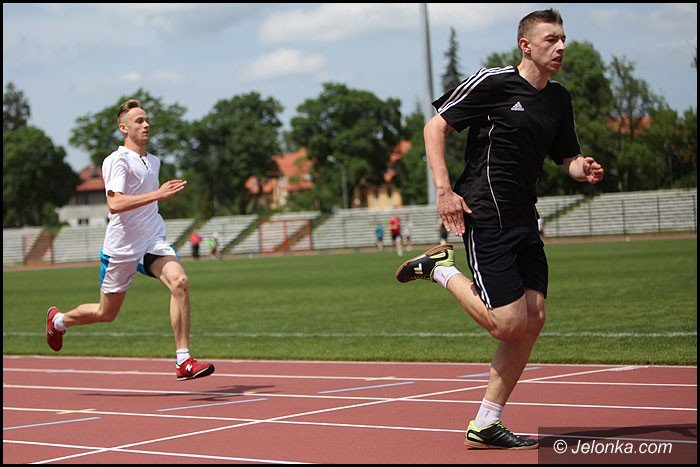 lekkoatletyczna-licealiada-foto-52322