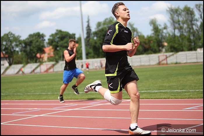 lekkoatletyczna-licealiada-foto-52322