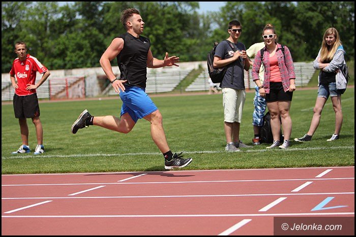 lekkoatletyczna-licealiada-foto-52322