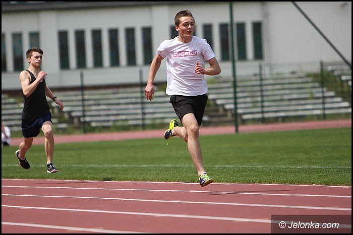 lekkoatletyczna-licealiada-foto-52322