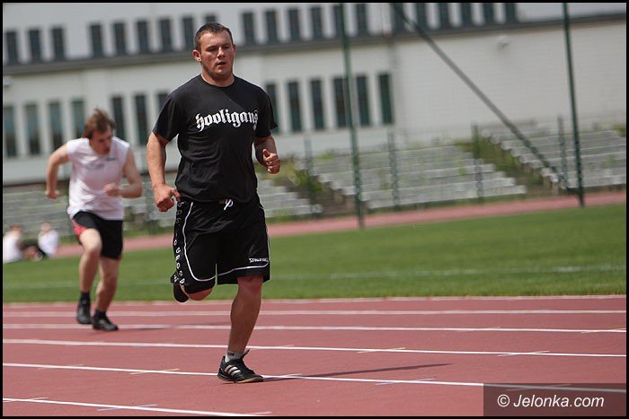 lekkoatletyczna-licealiada-foto-52322