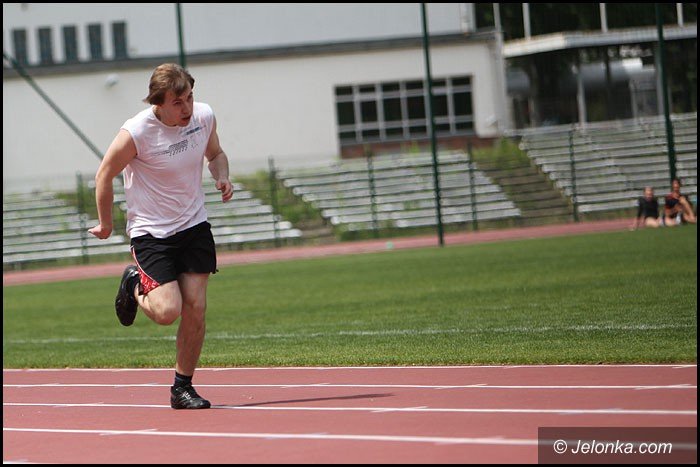 lekkoatletyczna-licealiada-foto-52322