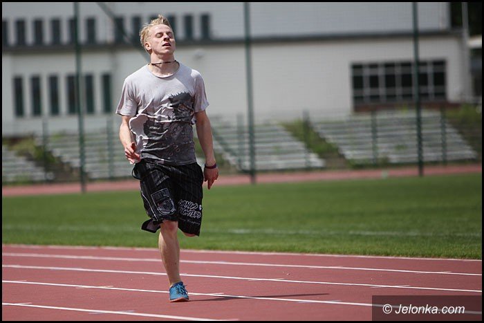 lekkoatletyczna-licealiada-foto-52322