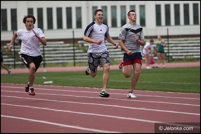 lekkoatletyczna-licealiada-foto-52322