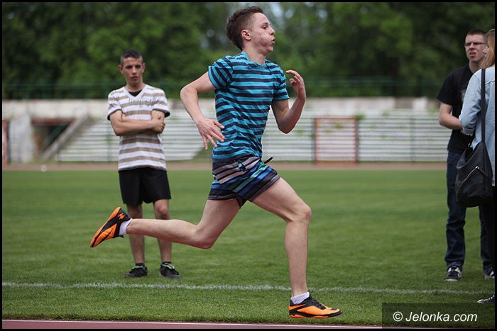 lekkoatletyczna-licealiada-foto-52322