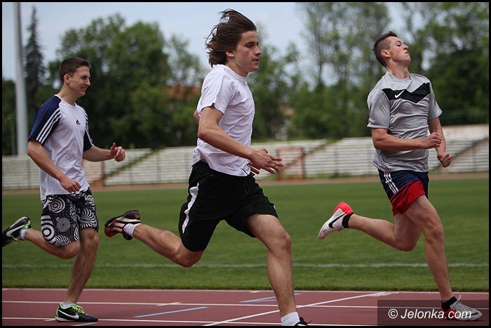 lekkoatletyczna-licealiada-foto-52322