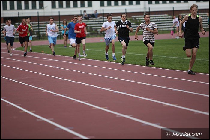 lekkoatletyczna-licealiada-foto-52322
