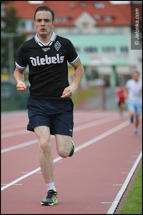 lekkoatletyczna-licealiada-foto-52322
