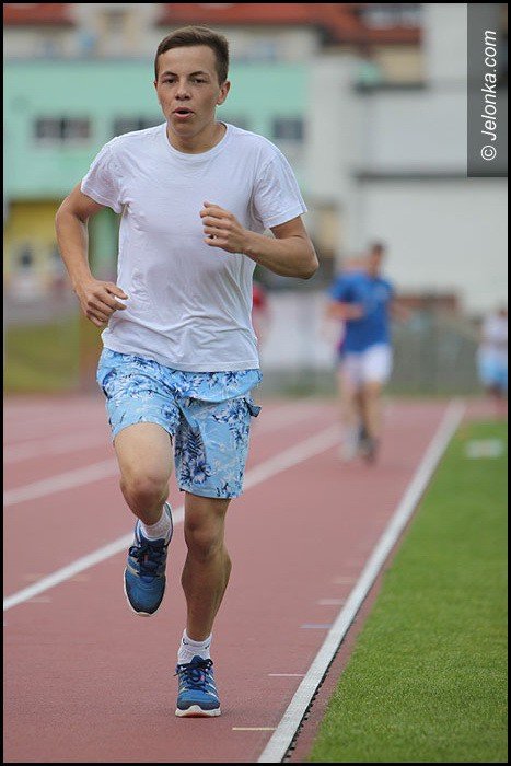 lekkoatletyczna-licealiada-foto-52322