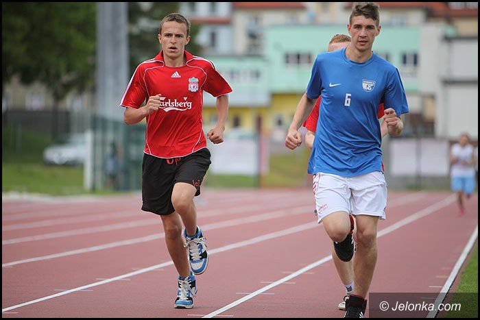 lekkoatletyczna-licealiada-foto-52322