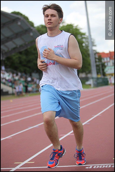 lekkoatletyczna-licealiada-foto-52322