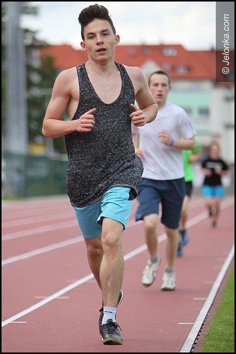 lekkoatletyczna-licealiada-foto-52322