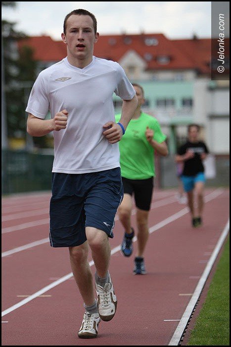 lekkoatletyczna-licealiada-foto-52322